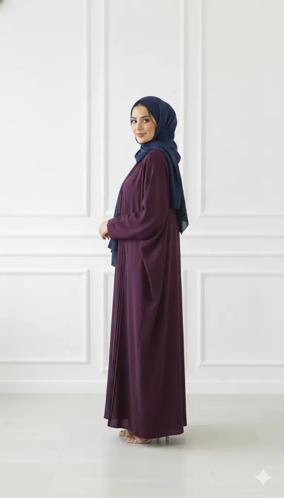 Abaya