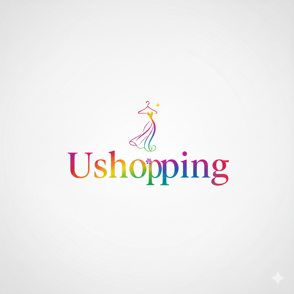 Ushopping